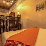Riad Sahrij